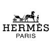 hermes edinburgh